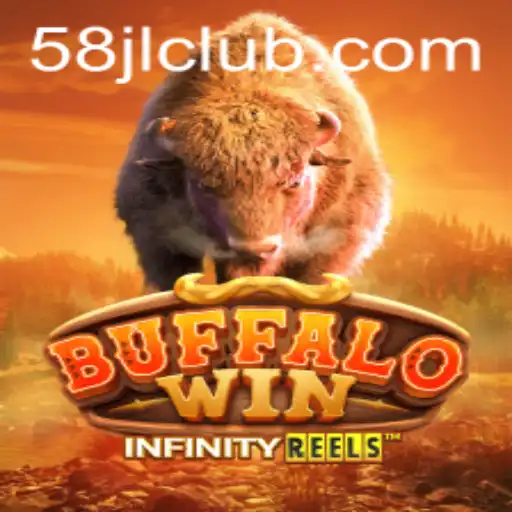 The Thrilling Experience of BuffaloWin: A Modern Gaming Adventure
