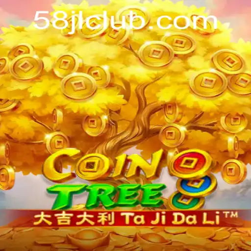 Unveiling the Excitement of CoinTree: A New Era in Interactive Gaming