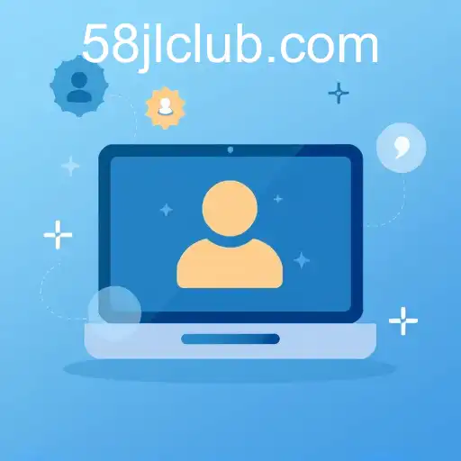 Contact Us: Enhancing Communication with 58jl