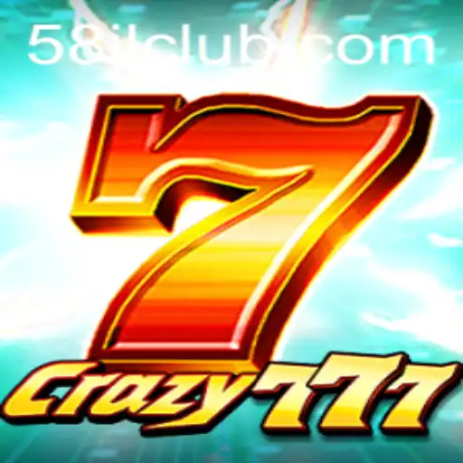 Crazy777: A Thrilling New Game Experience with 58jl