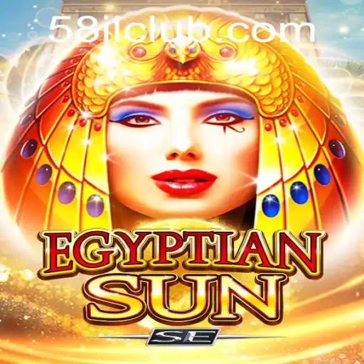 Discover the Enchanting World of EgyptianSunSE
