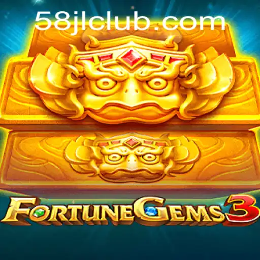 Exploring FortuneGems3