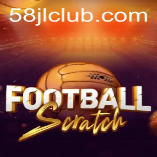 Explore FootballScratch - The Innovative Game of Strategy and Skill