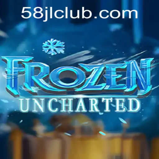 Delve into the World of Adventure: FrozenUncharted