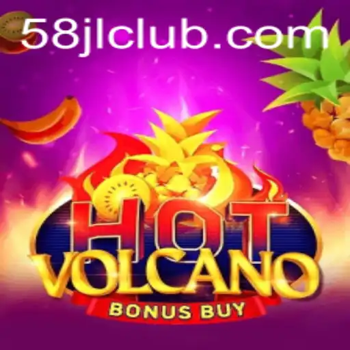 Exploring HotVolcanoBonusBuy: A Fiery Gaming Adventure