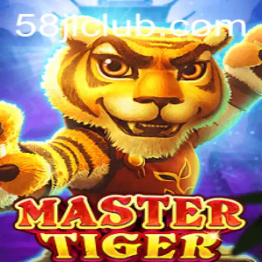 MasterTiger: Unleashing the Power of Strategy in a Modern Game