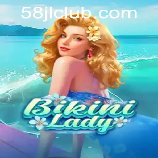 Dive Into the Exciting World of BikiniLady: A Game for Adventurous Minds