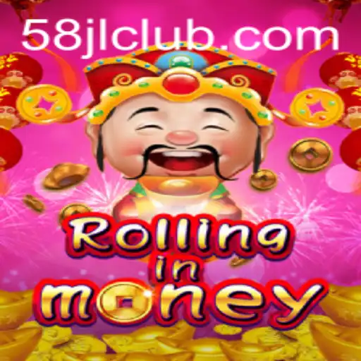 Explore the Exciting World of RollingInMoney