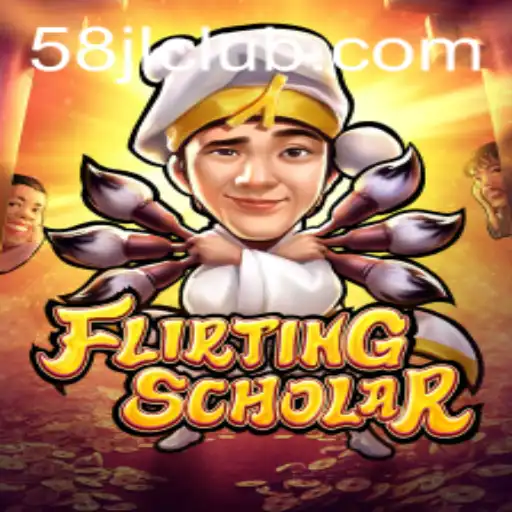 FlirtingScholar: An In-depth Exploration of Gameplay and Mechanics