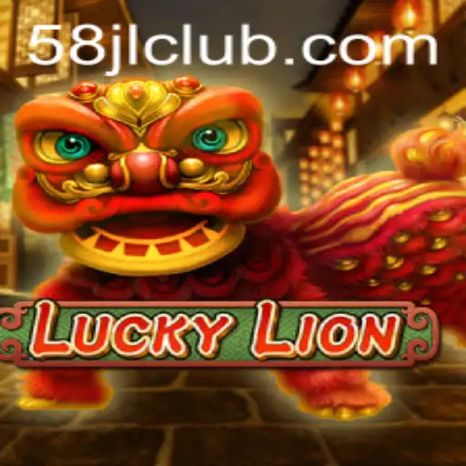 The Exciting World of LuckyLion
