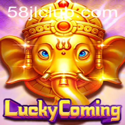 Unveiling the Magic of LuckyComing: An Exciting New Game Experience