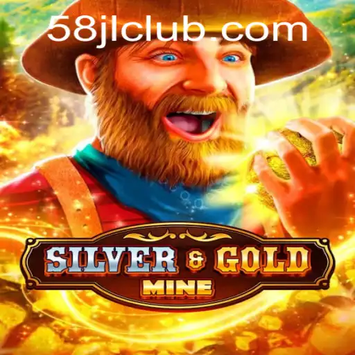 Unveiling SilverGold: The Exciting New Game on the Scene
