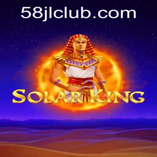Exploring SolarKing: A New Era in Gaming with the Secret Code 58jl