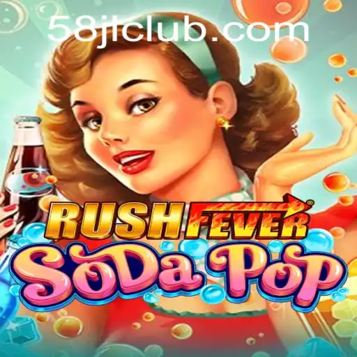 Exploring the Exciting World of RushFeverSodaPop