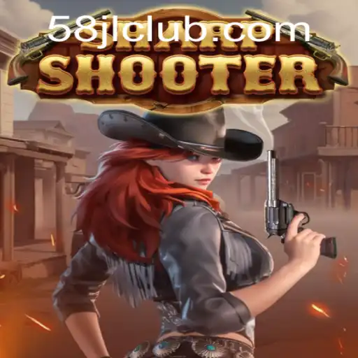Sharpshooter Game: Unlocking the Thrills and Excitement
