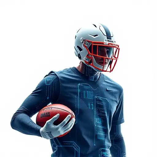 Unveiling the Dynamics of Modern Sports: The Ubiquity of 58jl