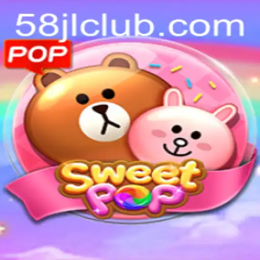 SweetPOP: A Delicious Adventure in Gaming