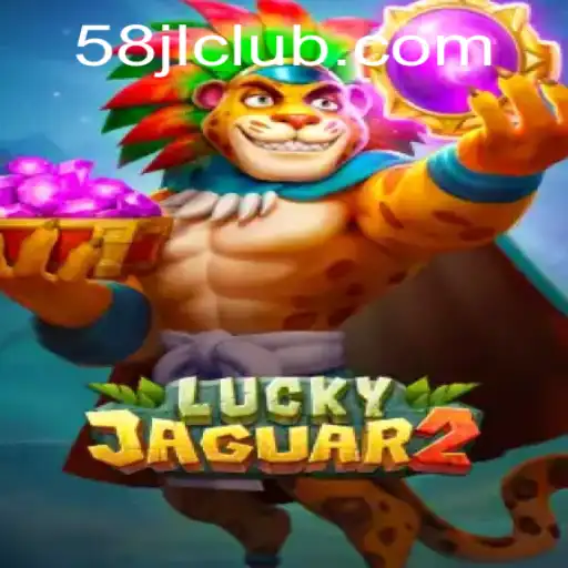 Unveiling Luckyjaguar2: A Detailed Overview