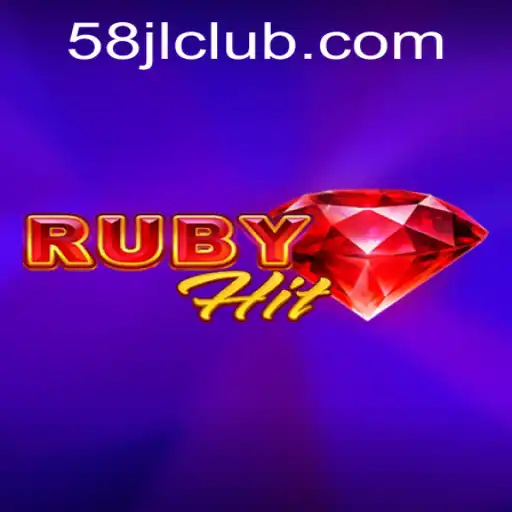 Unveiling RubyHit Phenomenon