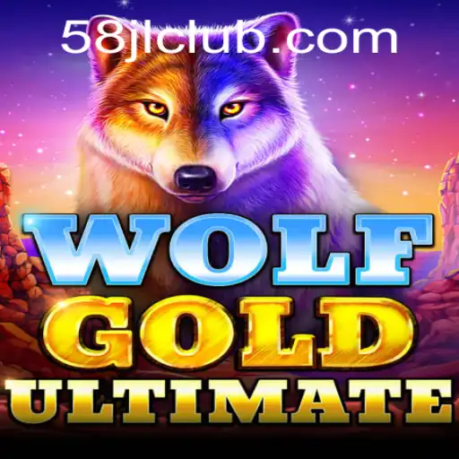 Exploring the Thrilling World of WolfGoldUltimate: A Comprehensive Guide